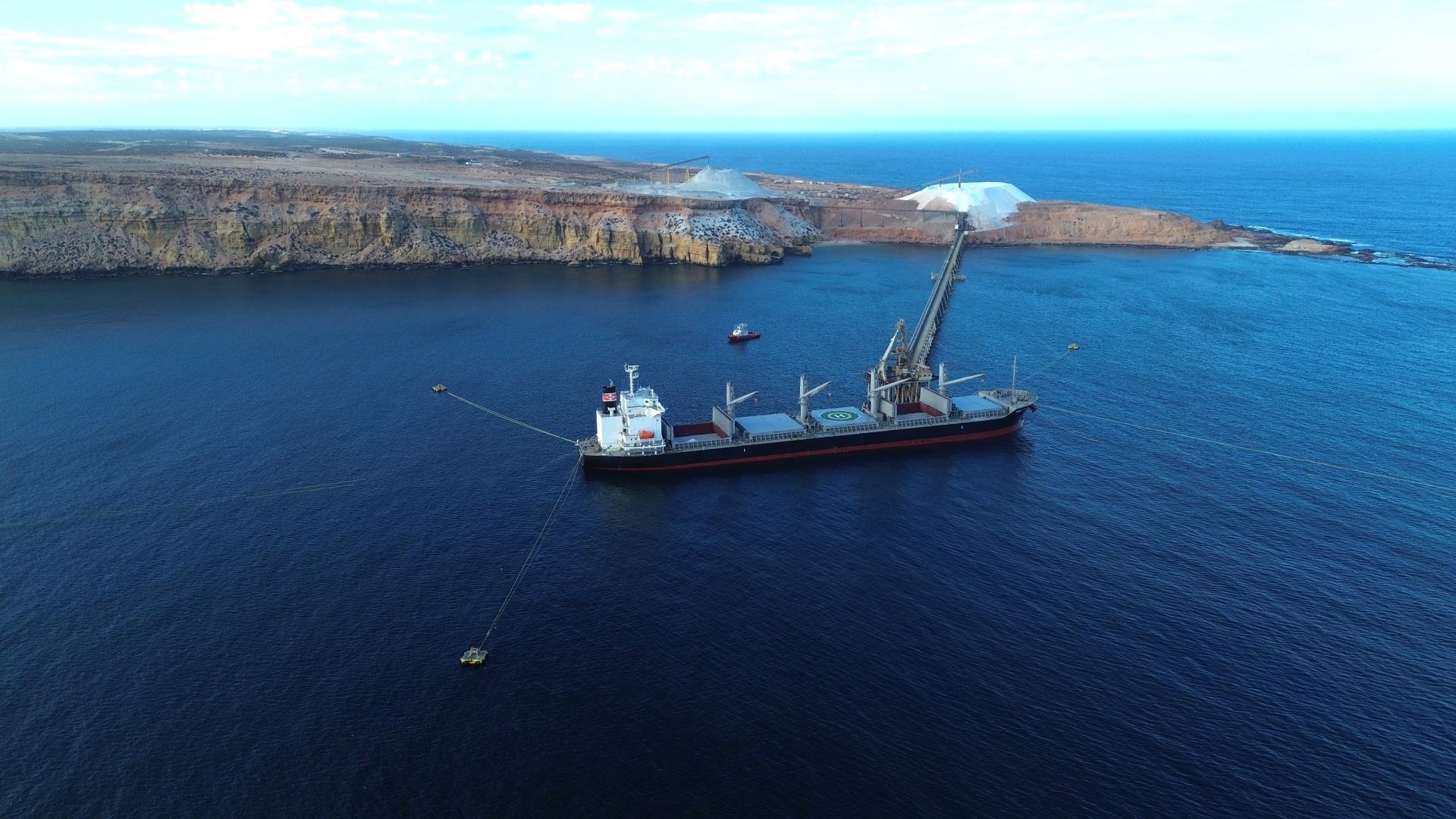 Leichhardt 2025 Sustainability Report