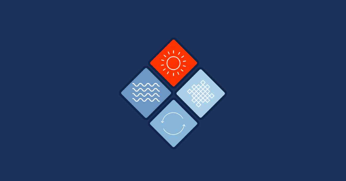 Eramurrua Solar Salt Project - Environment Review Document